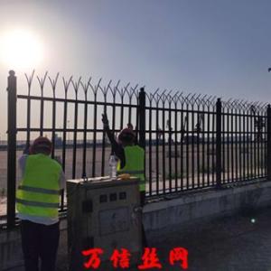 天津鋼格柵