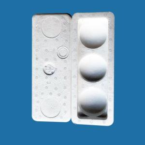 玻璃瓶、罐包裝生產(chǎn)