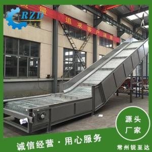 輸送機械哪家好