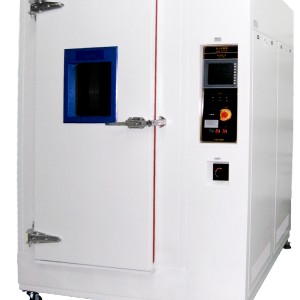 耐水試驗(yàn)機(jī)