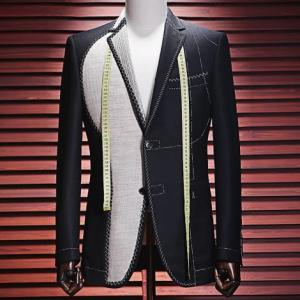 合肥西服職業(yè)裝
