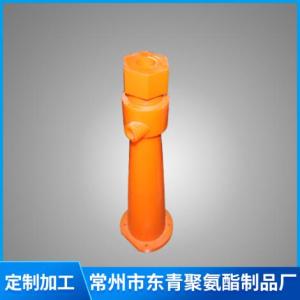 除渣器加工定制