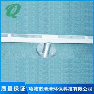 簧片振蕩式曝氣器供貨商