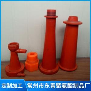 造紙器械加工定制