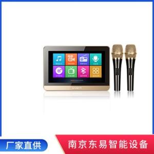 背景音樂系統(tǒng)供應(yīng)