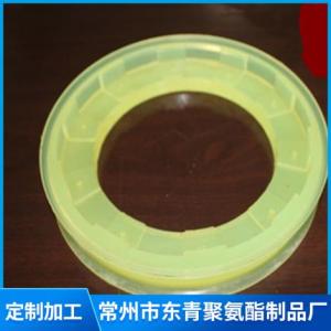 石油管水壓機密封圈加工定制