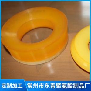 凡爾膠皮加工定制
