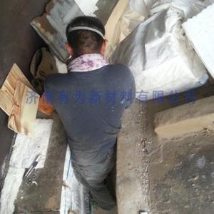 硫酸鉀反應釜供應商