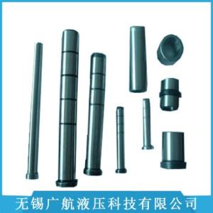 導(dǎo)柱廠家直銷