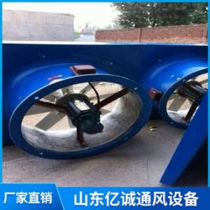 玻璃鋼風(fēng)機(jī)定制