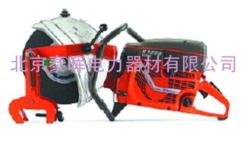供應德國產JGK1250—TH內燃鋸軌機