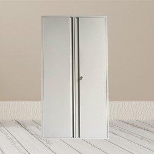 文件柜圖片-宏佳-南京文件柜