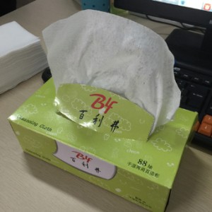 湖州純棉柔巾供應(yīng)商