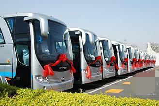 鄭州到南通大巴車全程時間快直達