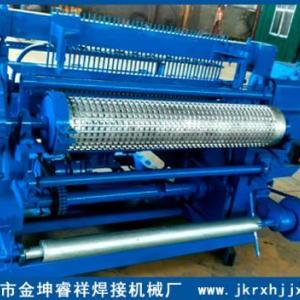 自動(dòng)焊接機(jī)械