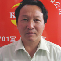 董建軍