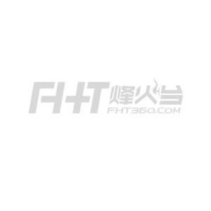 上海3D打印動(dòng)漫模型報(bào)價(jià) 貝烈*** 上海3D打印動(dòng)漫模型