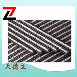 高強(qiáng)度不銹鋼串銷  鎧裝不銹鋼串條