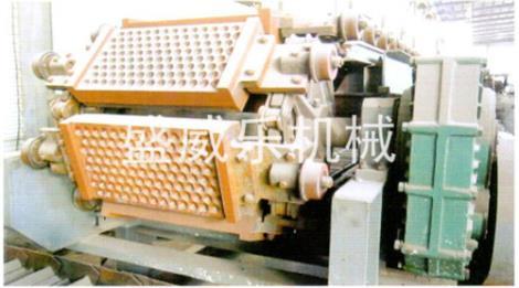 鐵合金生產廠家