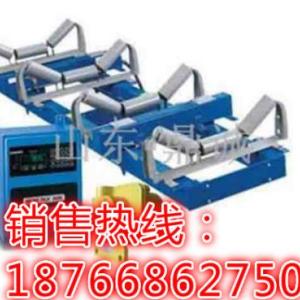 廠家發(fā)貨多托輥電子皮帶秤 高精度儀器儀表 變流量連續(xù)物料的稱重計(jì)量 實(shí)用