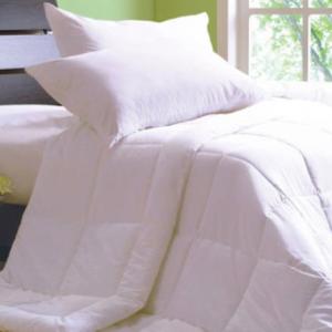 酒店賓館用被子褥子
