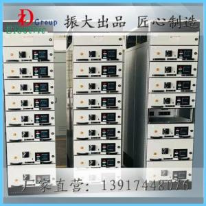 【優質供應】 XGN低壓配電柜 金屬封閉開關柜