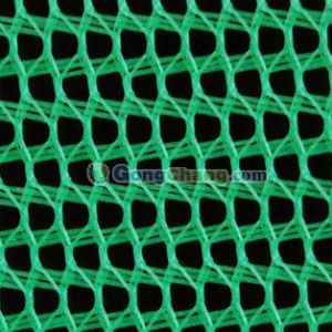 供應(yīng)各類硬挺網(wǎng)眼布 網(wǎng)布