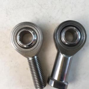 南京關節軸承制造工廠