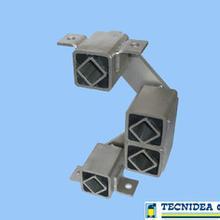 意大利 泰尼達 皮帶鏈條張緊器 進口