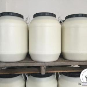 軟包裝專用水性膠