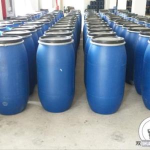 水性復(fù)合膠