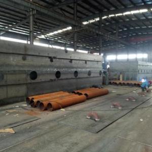 FA一體化凈水器價(jià)格