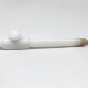 萬象吸筆桿
