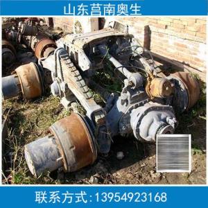 二手發動機直銷
