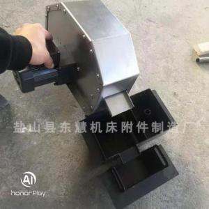 盤式油水分離器廠家