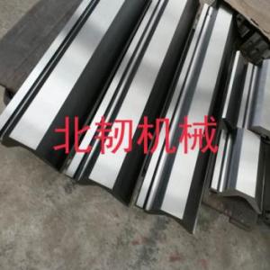 數(shù)控折彎?rùn)C(jī)模具生產(chǎn)廠家