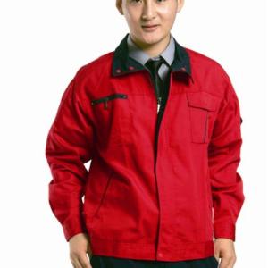 徐州蘇堤路沈記西服