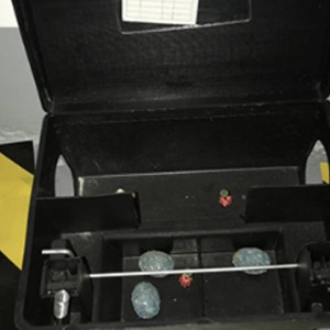 蟲害防治效果好