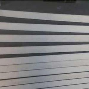 內(nèi)江雙面基硬質(zhì)聚氨酯泡沫塑料