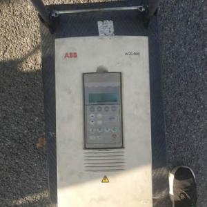 變頻器維修公司