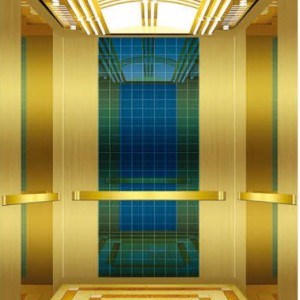 電梯門_電梯鋼絲繩_曳引機_變頻器維修