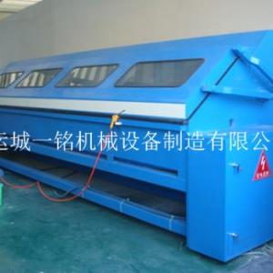 噴砂機(jī)哪家好