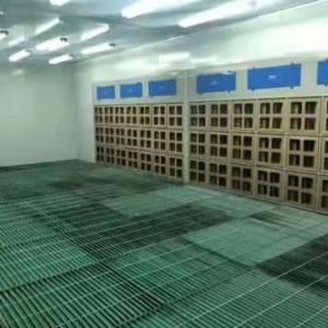 家具廠噴漆效果圖
