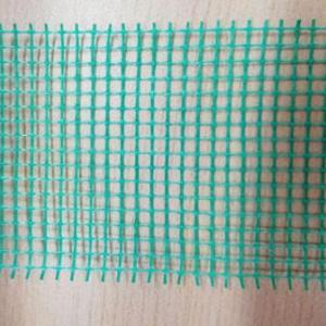 內江自粘網格布