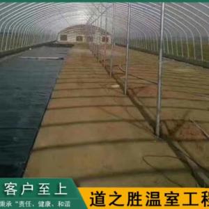 養殖大棚