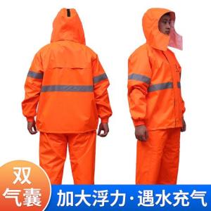 專用救生衣廠家