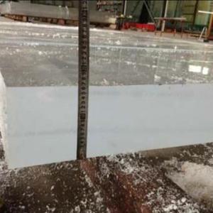 常州亞克力板材