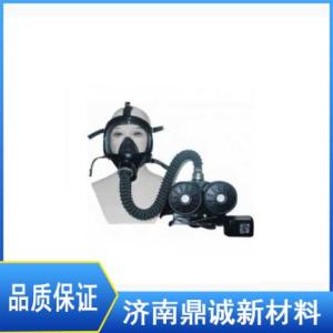 自救呼吸器