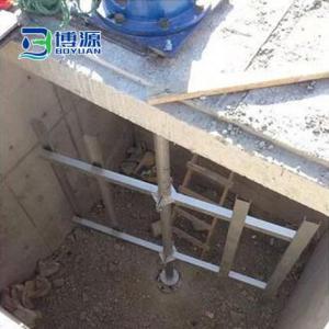 框式攪拌機價格