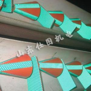 逃生導向繩批發